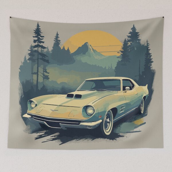 Item preview, Funny car designed and sold by Eighterfire.