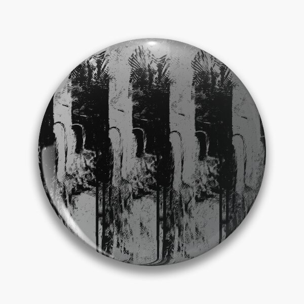 Item preview, Simulcast designed and sold by ArtsAndCrypts.