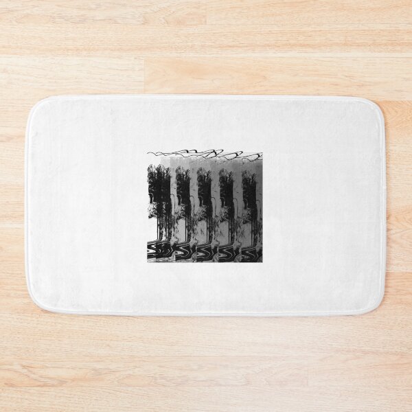 Item preview, Simulcast designed and sold by ArtsAndCrypts.
