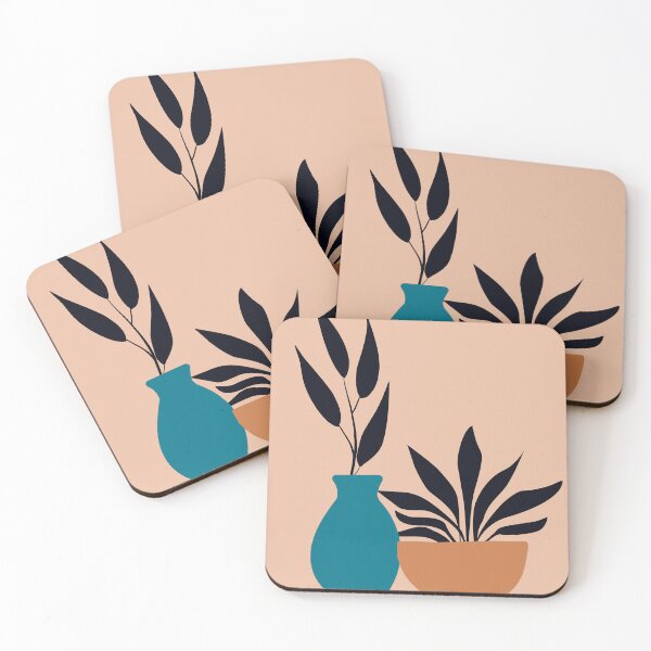 Item preview, Boho Art designed and sold by FunPrintCraft.