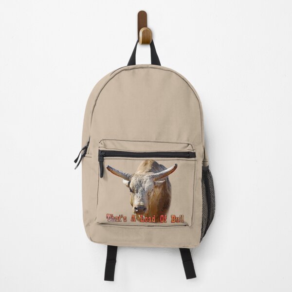 Item preview, RODEO QUOTES FOR CASUAL WEAR TOPS, TOTES, PHONE ACCESSORIES, AND MORE designed and sold by Barbara Jean Photo Art And Design.