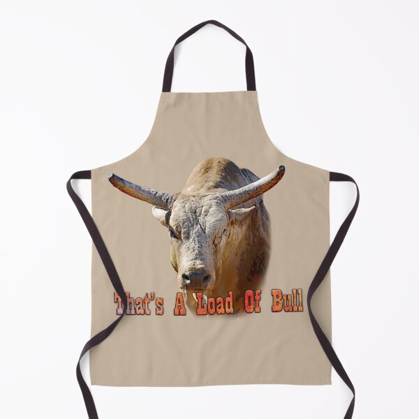 Artikelvorschau, RODEO-ZITATE FÜR LÄSSIGE OBERTEILE, TASCHEN, HANDY-ACCESSOIRES UND MEHR entworfen und verkauft von Barbara Jean Photo Art And Design.