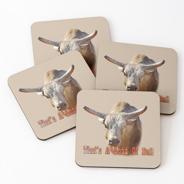 Artikelvorschau, RODEO-ZITATE FÜR LÄSSIGE OBERTEILE, TASCHEN, HANDY-ACCESSOIRES UND MEHR entworfen und verkauft von Barbara Jean Photo Art And Design.