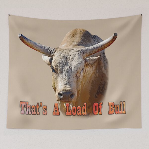 Item preview, RODEO QUOTES FOR CASUAL WEAR TOPS, TOTES, PHONE ACCESSORIES, AND MORE designed and sold by Barbara Jean Photo Art And Design.