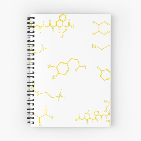 Item preview, Happy Chemicals Yellow Sticker Sheet designed and sold by GrellenDraws.