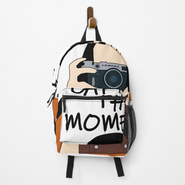 Item preview, Capture the moment! designed and sold by Moonbei.
