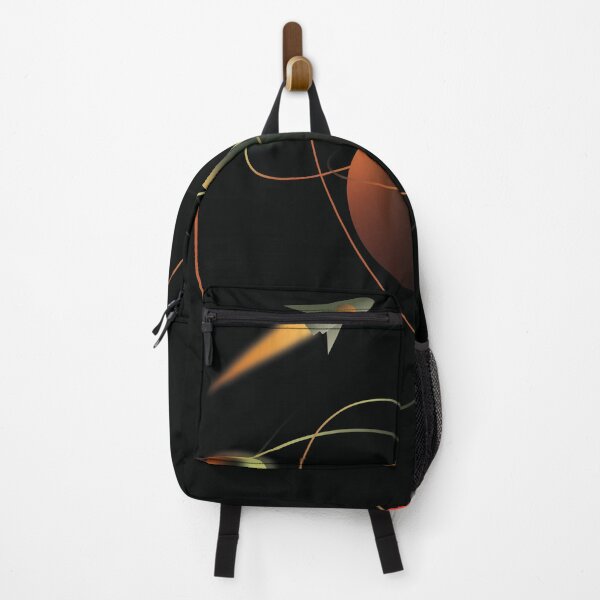 Item preview, Space lover designed and sold by Daxap.