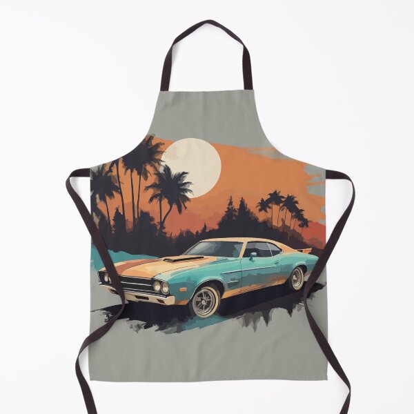 Item preview, popular Funny Cute car vector T-shirt Design designed and sold by Eighterfire.
