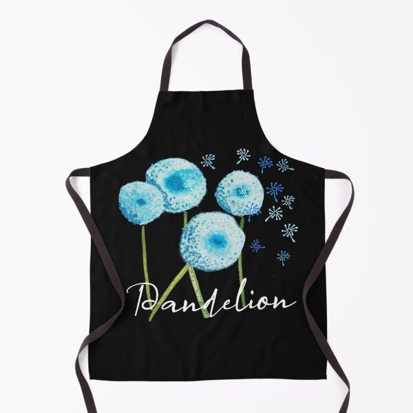 Item preview, Dandelion designed and sold by zzzozzo.
