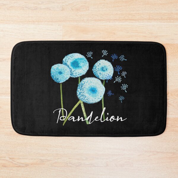 Item preview, Dandelion designed and sold by zzzozzo.