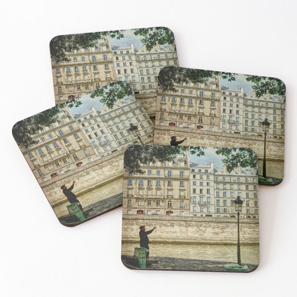 Item preview, Photographer designed and sold by Murray Swift.