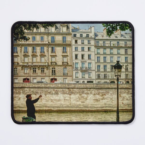 Item preview, Photographer designed and sold by Murray Swift.