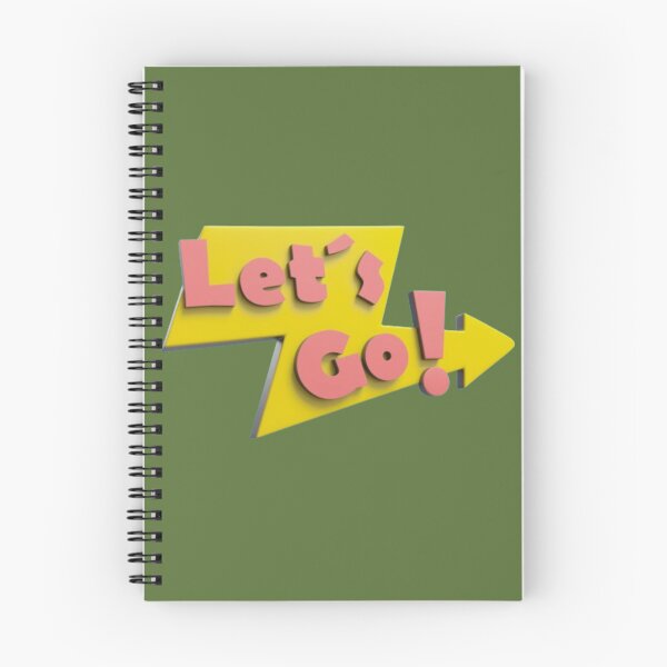 Item preview, let's go designed and sold by M Khan.