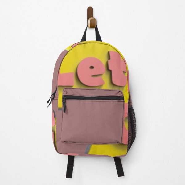 Item preview, let's go designed and sold by M Khan.
