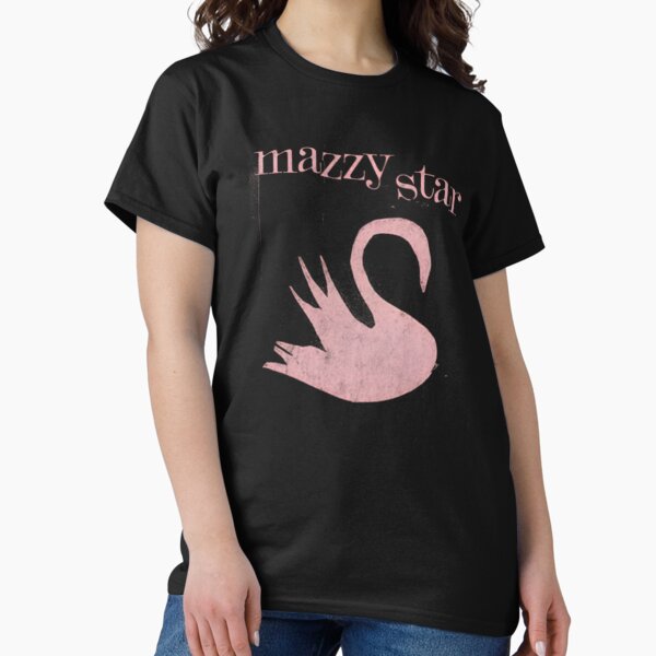 Item preview, Mazzy Star designed and sold by covuyed.