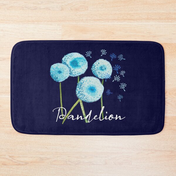 Item preview, Dandelion designed and sold by zzzozzo.