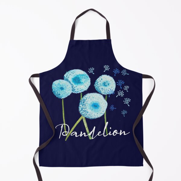 Item preview, Dandelion designed and sold by zzzozzo.