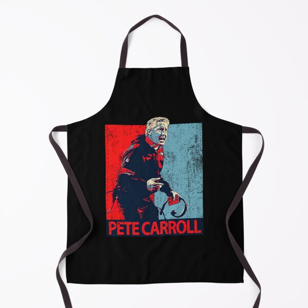 Item preview, Pete Carroll designed and sold by covuyed.