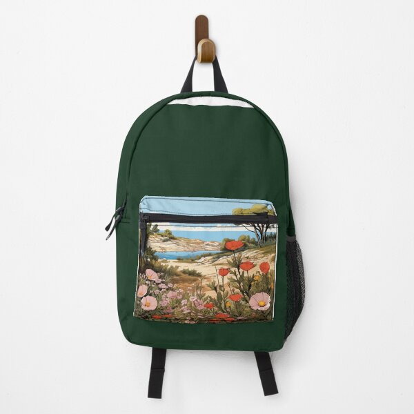 Item preview, Seaside Serenity. Cyprus, Akamas designed and sold by fox tail.