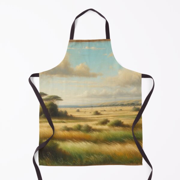 Item preview, Savannah's Serenity designed and sold by ARTificialJames.