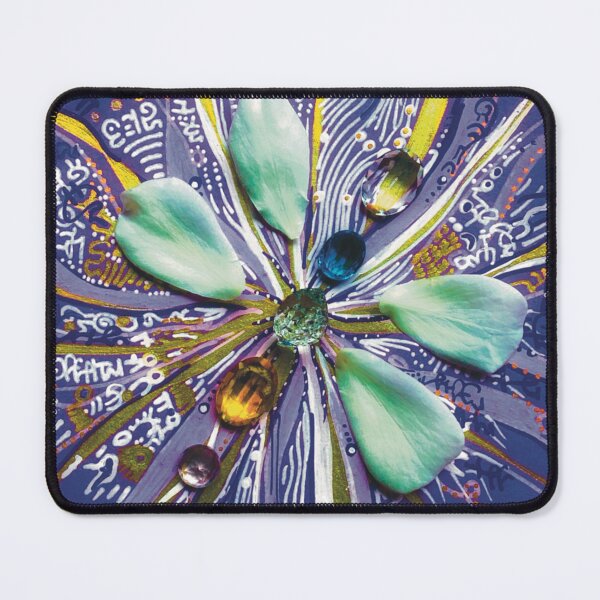 Item preview, Freedom of flight designed and sold by Karli LV.