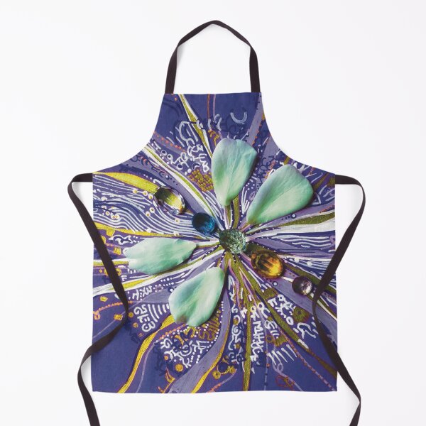 Item preview, Freedom of flight designed and sold by Karli LV.
