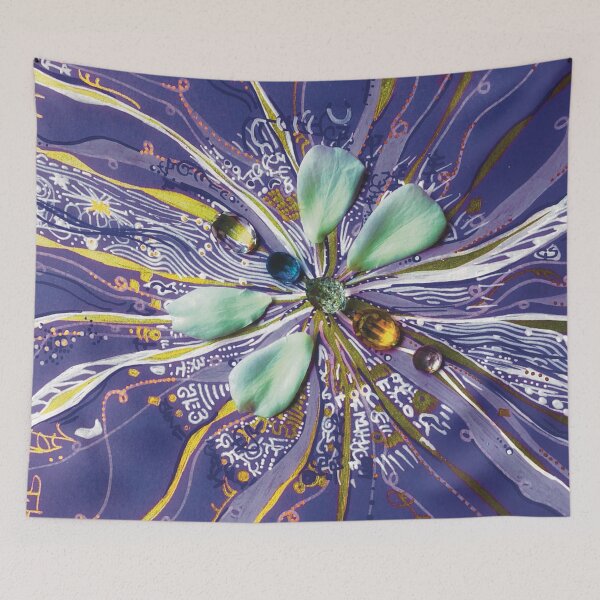 Item preview, Freedom of flight designed and sold by Karli LV.