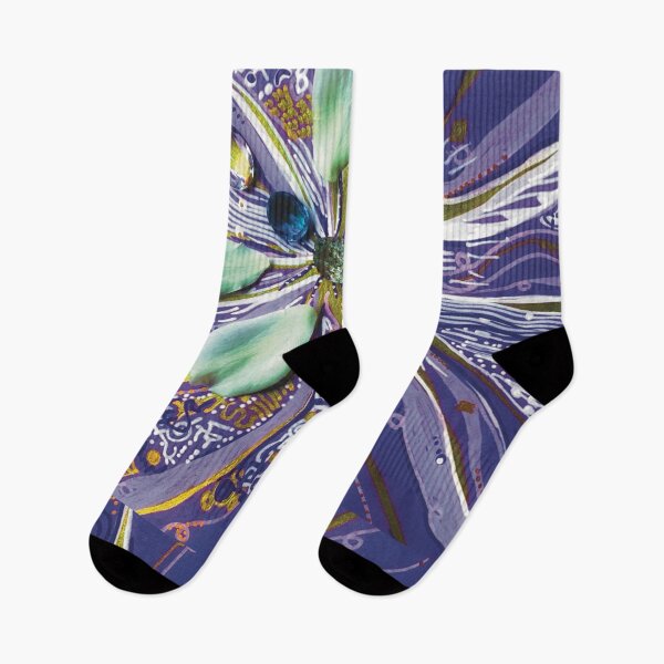 Item preview, Freedom of flight designed and sold by Karli LV.