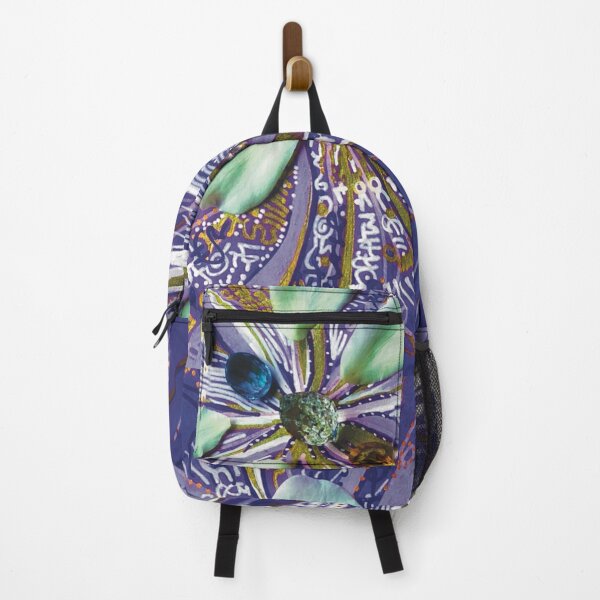 Item preview, Freedom of flight designed and sold by Karli LV.