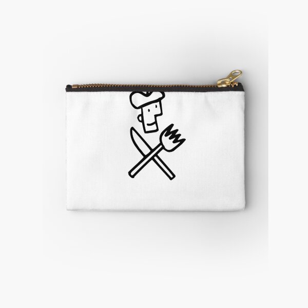 Item preview, Chef Cook designed and sold by thnatha.