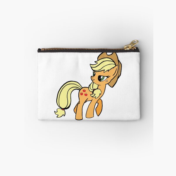 Item preview, Apple Jack designed and sold by Malentis.