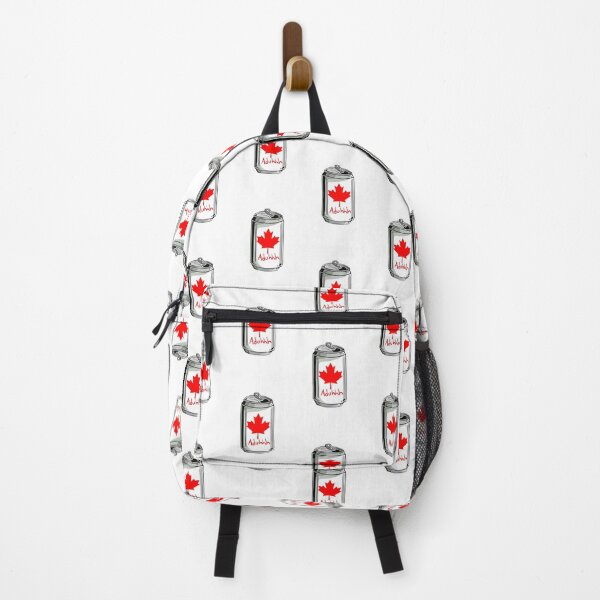Item preview, Canada Can maple leaf designed and sold by OnlyFlanss.