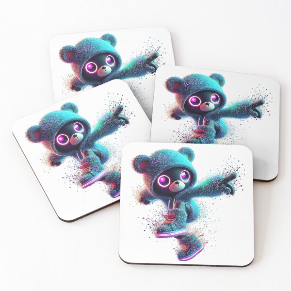 Item preview, Cute model art picture number 439 designed and sold by Natcharee.