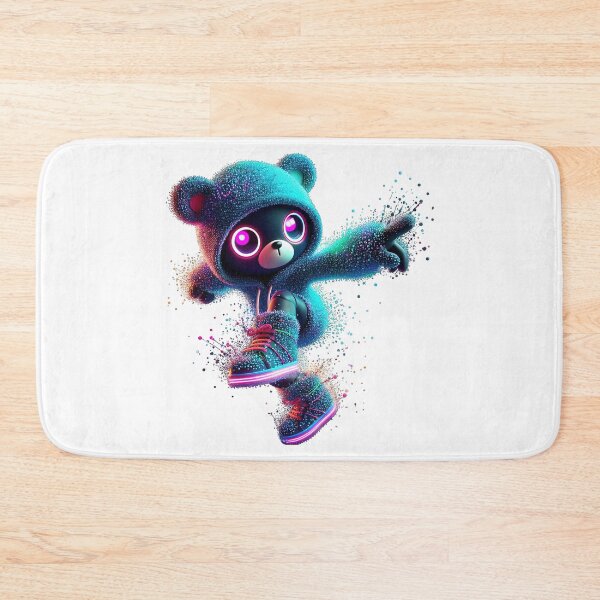 Item preview, Cute model art picture number 439 designed and sold by Natcharee.