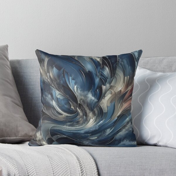 Item preview, Flow designed and sold by Visual Nomad Club.
