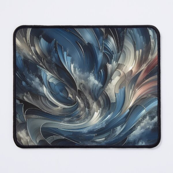 Item preview, Flow designed and sold by Visual Nomad Club.