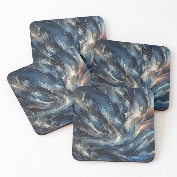 Item preview, Flow designed and sold by Visual Nomad Club.