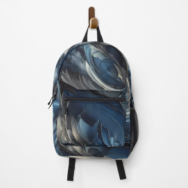Item preview, Flow designed and sold by Visual Nomad Club.