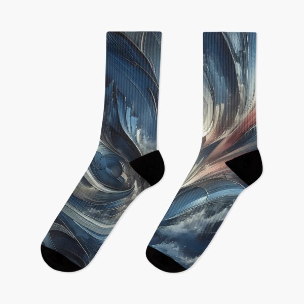 Item preview, Flow designed and sold by Visual Nomad Club.