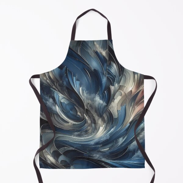 Item preview, Flow designed and sold by Visual Nomad Club.