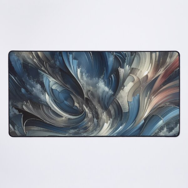 Item preview, Flow designed and sold by Visual Nomad Club.