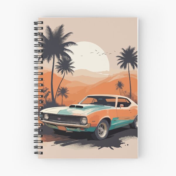 Item preview, Popular Funny Kawaii Cute Car vector T-shirt Design designed and sold by Eighterfire.