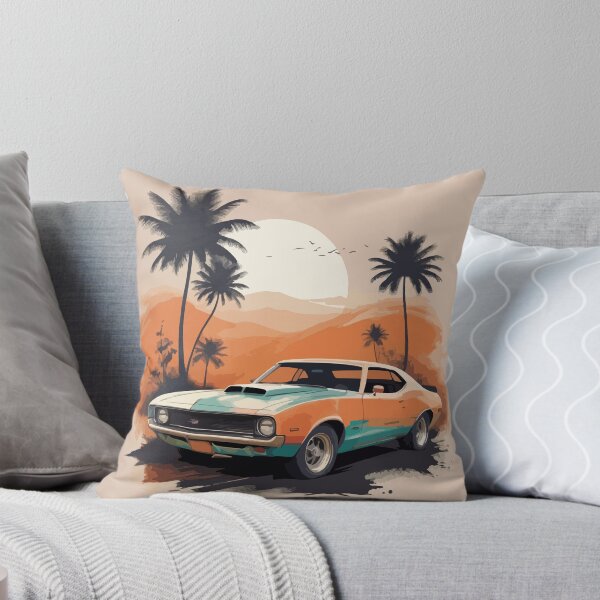 Item preview, Popular Funny Kawaii Cute Car vector T-shirt Design designed and sold by Eighterfire.