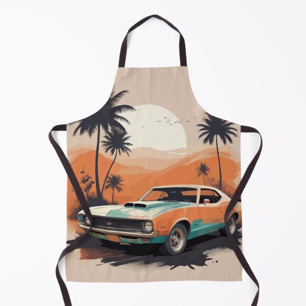 Item preview, Popular Funny Kawaii Cute Car vector T-shirt Design designed and sold by Eighterfire.