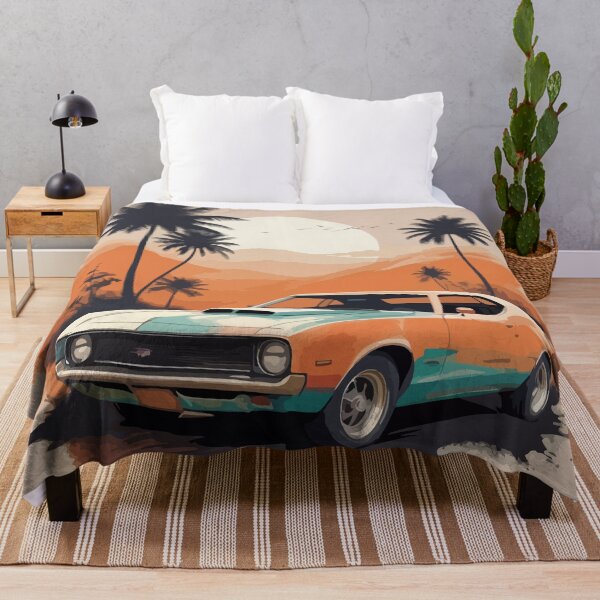Item preview, Popular Funny Kawaii Cute Car vector T-shirt Design designed and sold by Eighterfire.