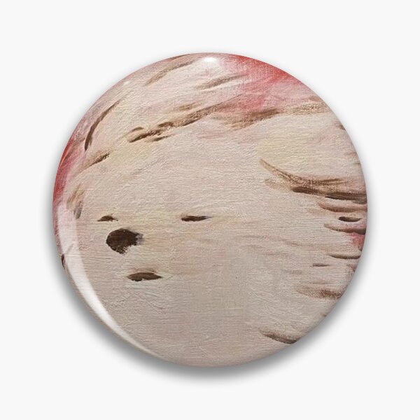 Item preview, Puppy Bliss designed and sold by CloverStop.