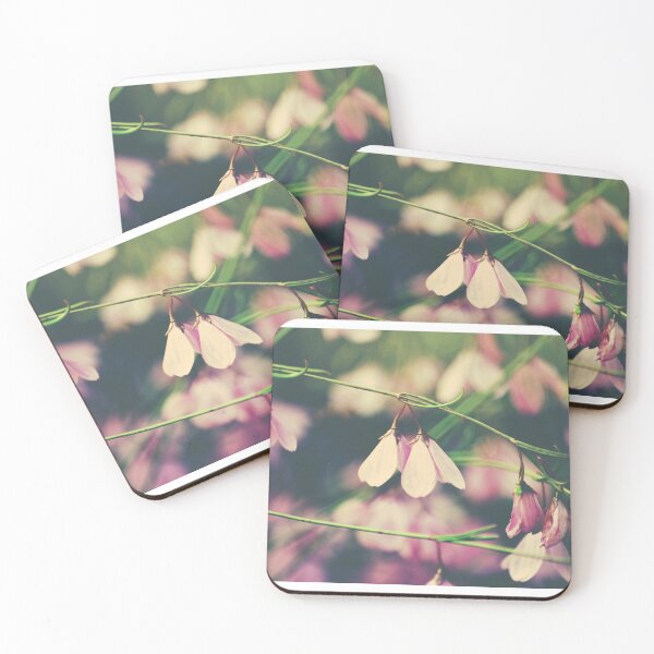 Item preview, Sweet Susans designed and sold by Cloudlingpics.