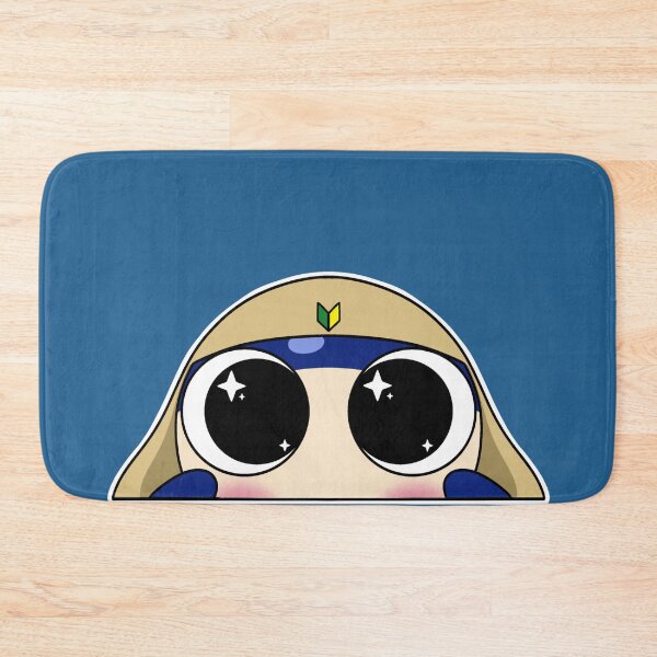 Item preview, Peeking Tamama designed and sold by Goldenxchocoboo.