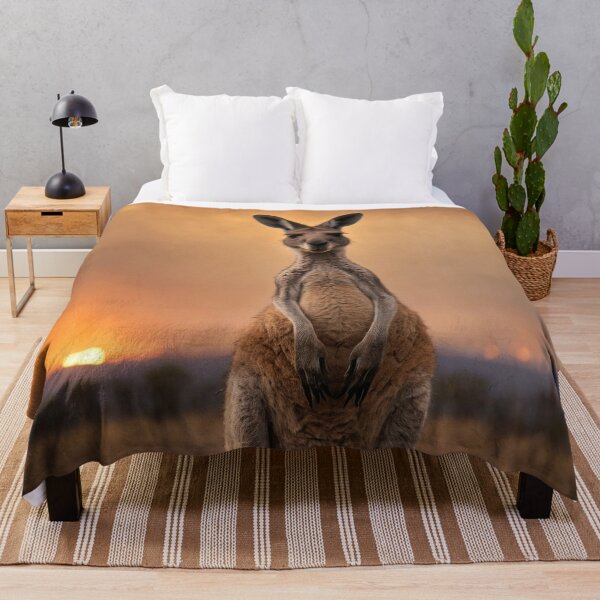 Item preview, Fires: A fictional series of Australian Bushfires 009 designed and sold by TheHotEnd.