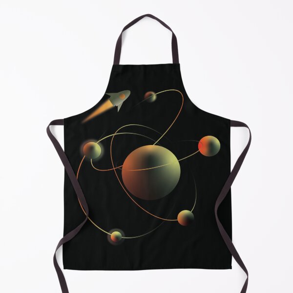 Item preview, Space lover designed and sold by Daxap.